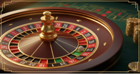 嘉庆皇帝电视剧海报